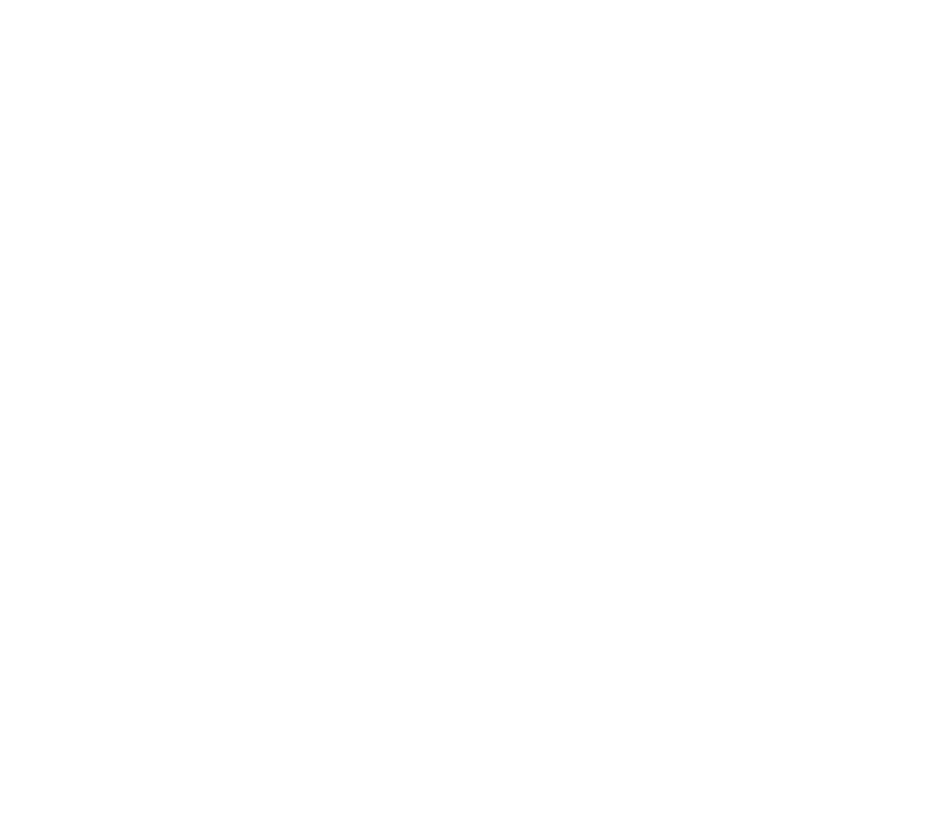 BONYA Investimentos Imobiliários